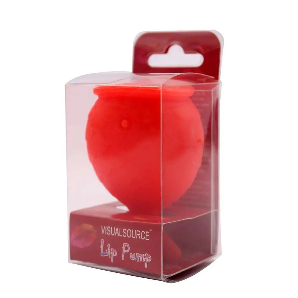 Lip Plumper Device