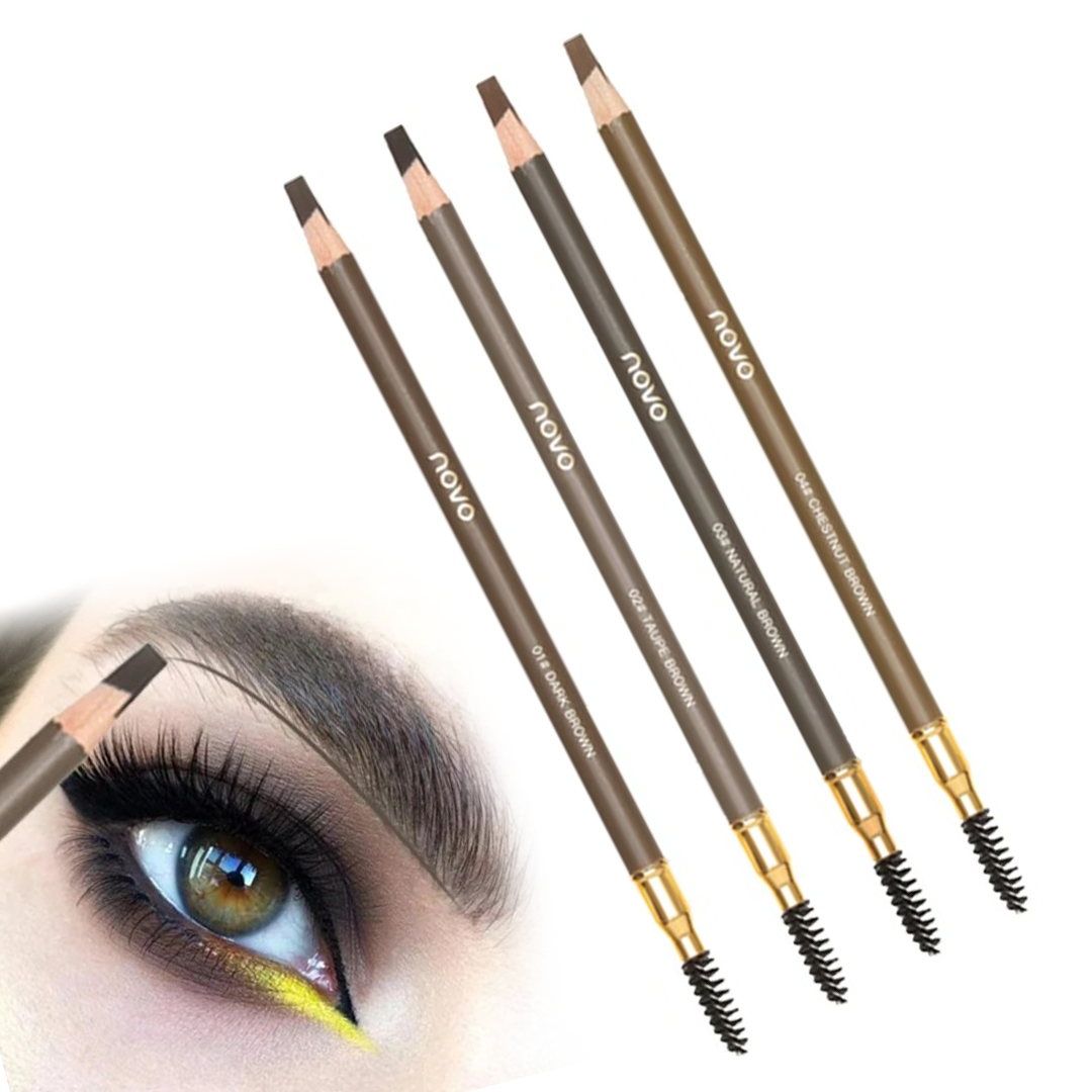 Profissional Microblading Eyebrow Pencil