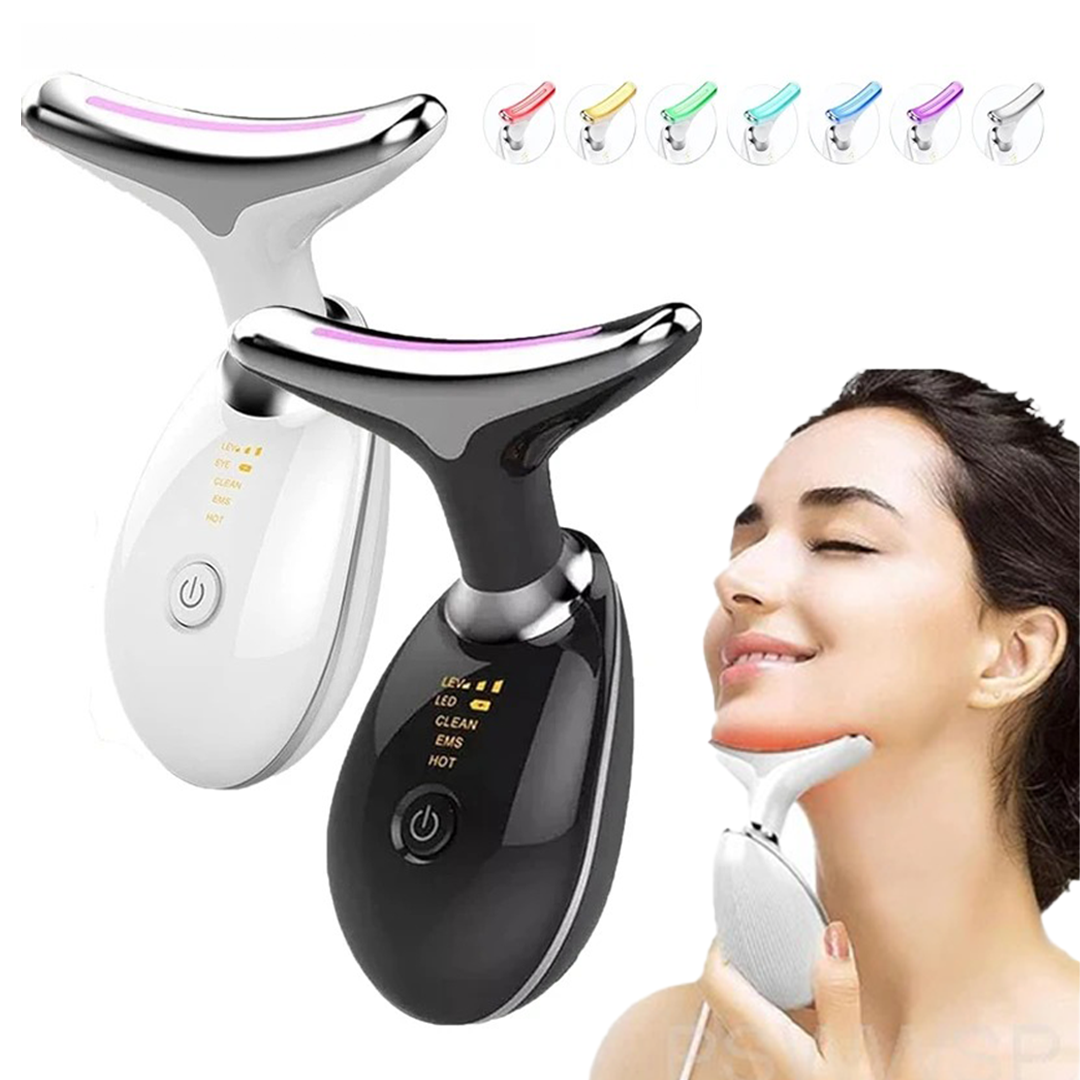 Lifting & Firming Facial Device