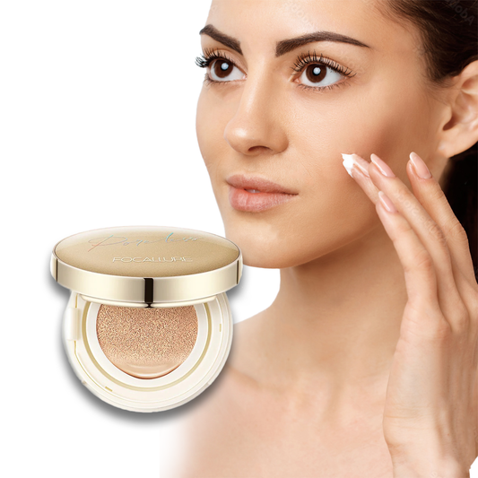 Poreless BB Cream