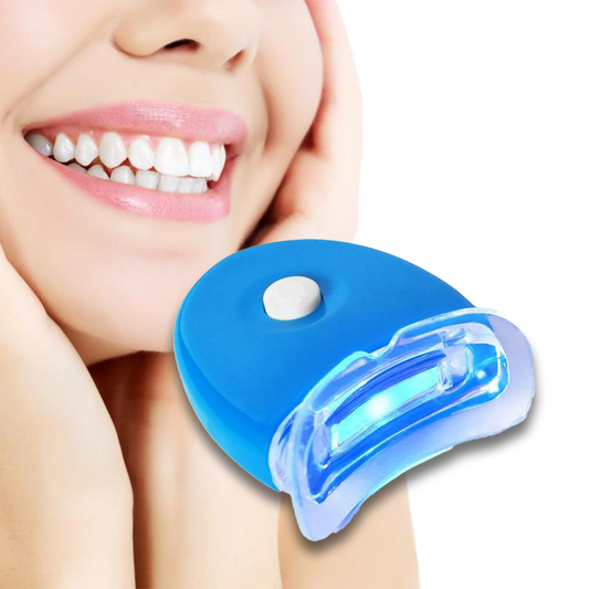 Teeth Whitening Lamp