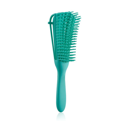 Detangling Hair Brush