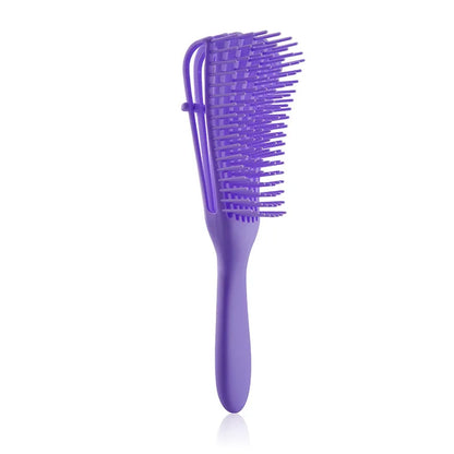 Detangling Hair Brush