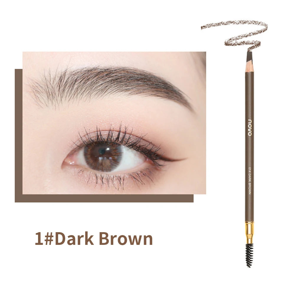 Profissional Microblading Eyebrow Pencil