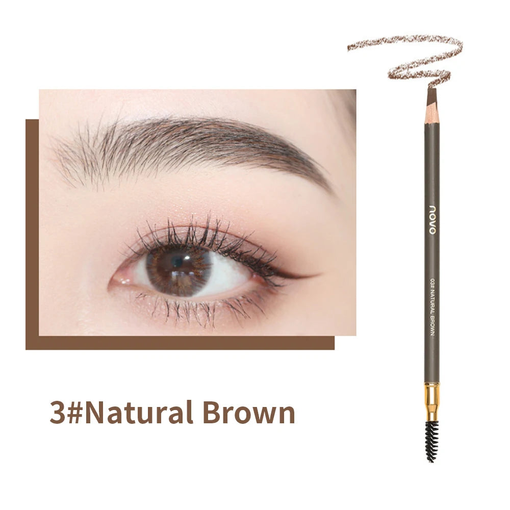 Profissional Microblading Eyebrow Pencil