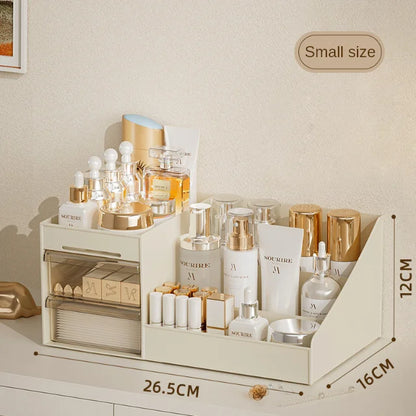 Makeup Organizer