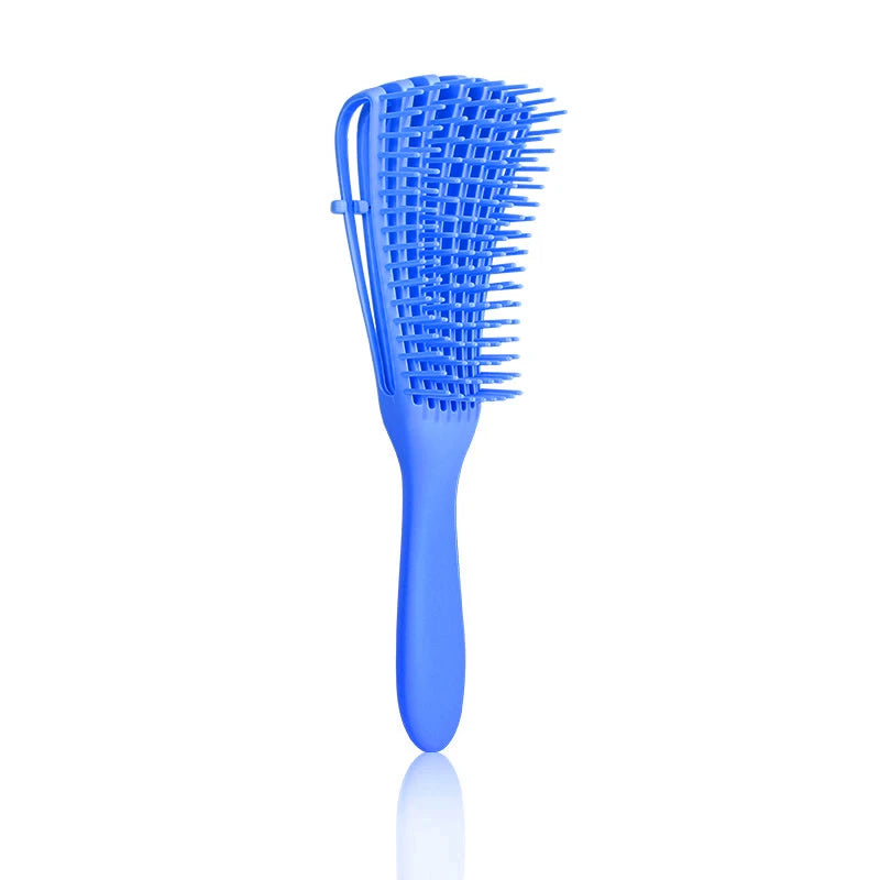 Detangling Hair Brush