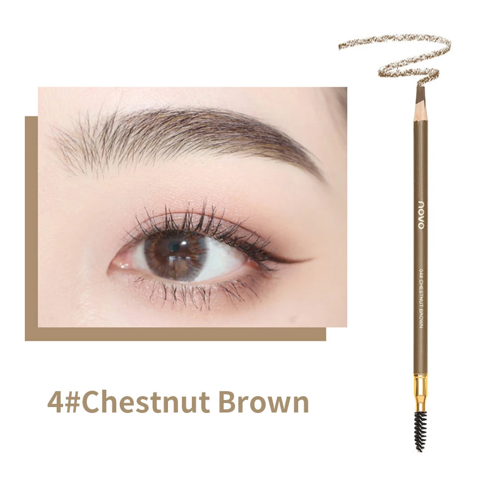 Profissional Microblading Eyebrow Pencil