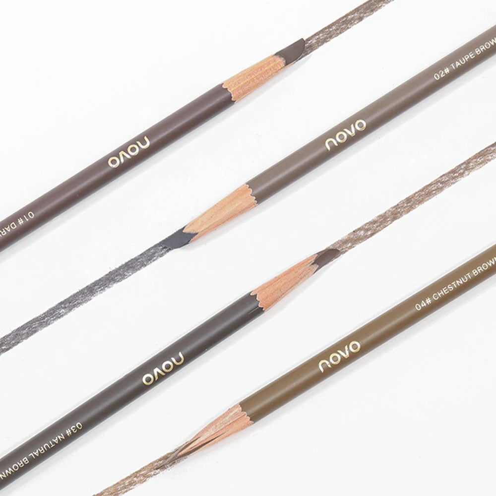 Profissional Microblading Eyebrow Pencil