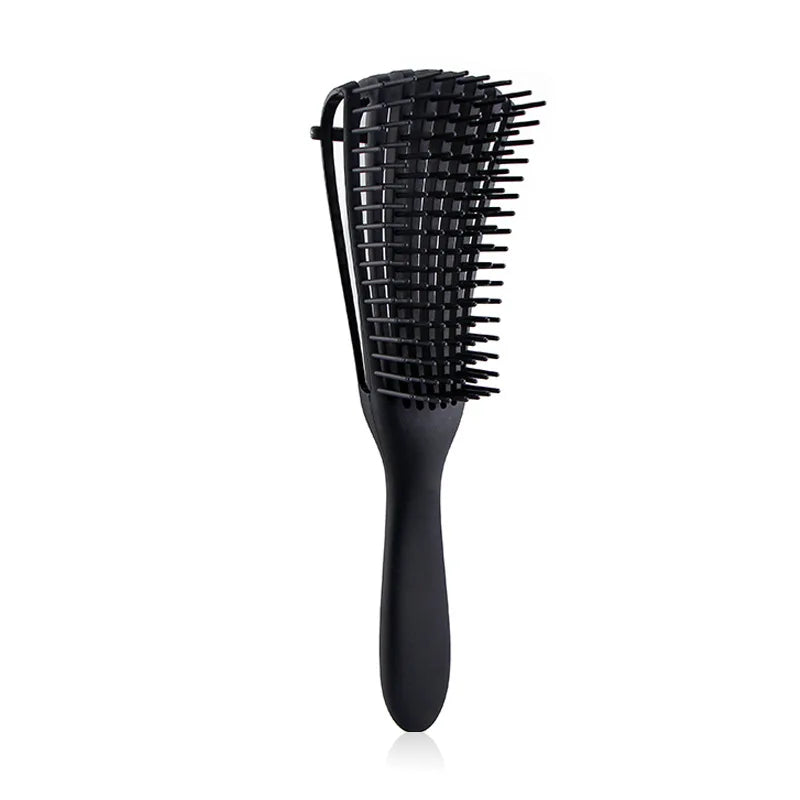 Detangling Hair Brush