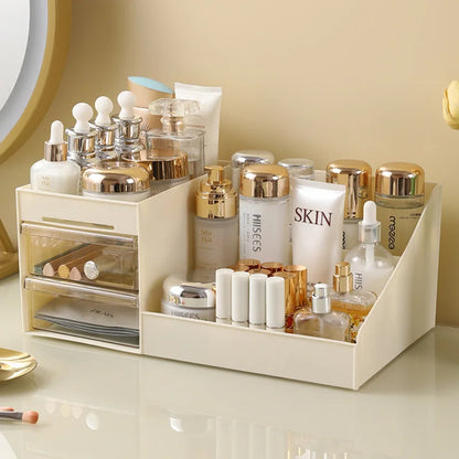 Makeup Organizer