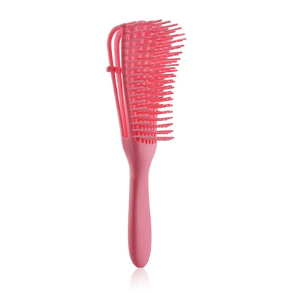 Detangling Hair Brush