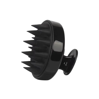 Head Scalp Massage Brush