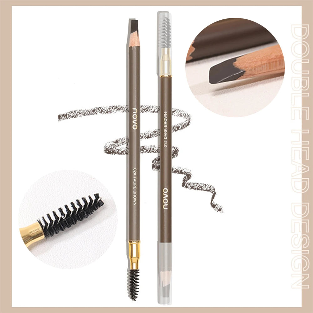 Profissional Microblading Eyebrow Pencil