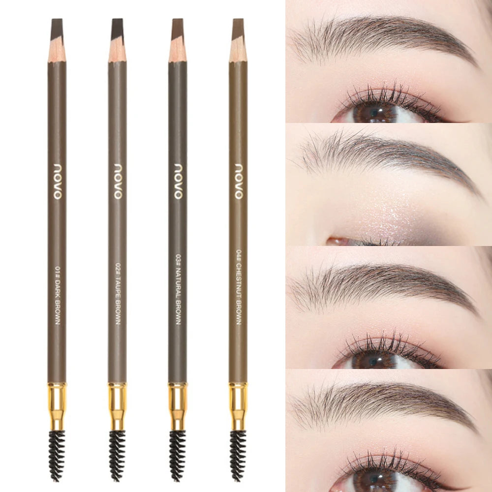 Profissional Microblading Eyebrow Pencil