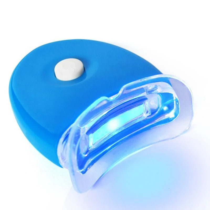 Teeth Whitening Lamp