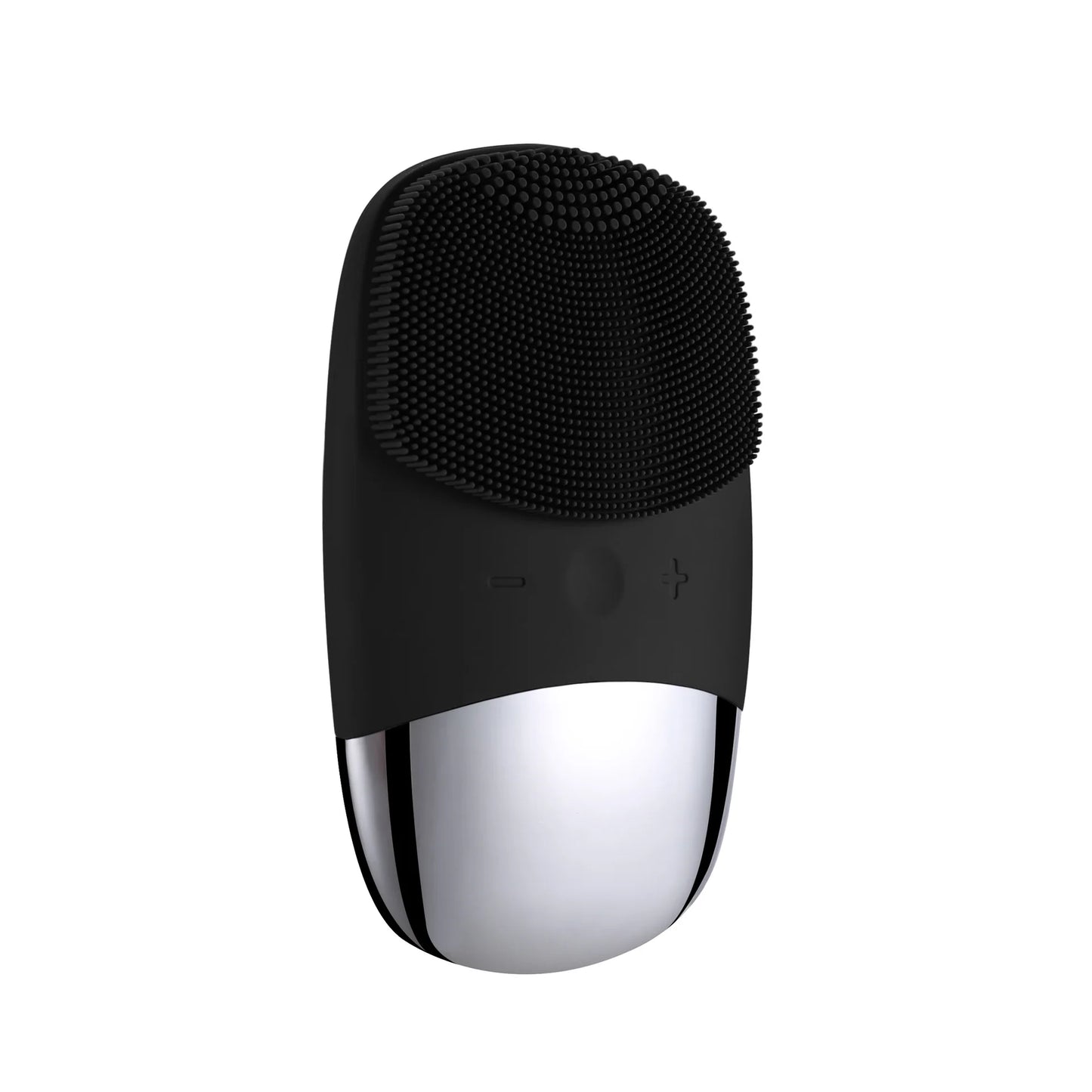 Electric Face Cleansing Brush