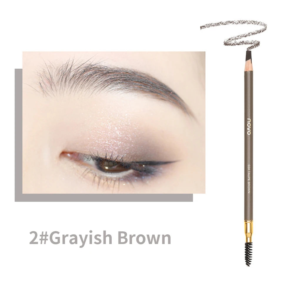 Profissional Microblading Eyebrow Pencil