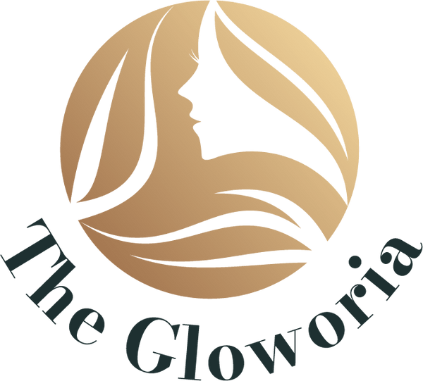 The Gloworia™